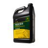 Plus-50 II Engine Oil (10W-30), 1 Gallon