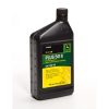 Plus-50 II Engine Oil (10W-30), 1 Quart