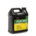Plus-50 II Engine Oil (15W-40), 1 Gallons
