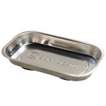 Large Magnetic Parts Tray