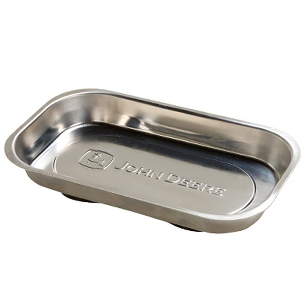 Large Magnetic Parts Tray
