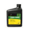 Torq-Gard Engine Oil (30W), 1 Quart