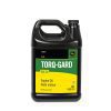 Torq-Gard Engine Oil (SAE 30), 1 Gallon