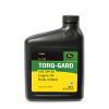 Torq-Gard Engine Oil (5W-30), 1 Quart