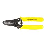 6" Wire Stripper