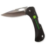 Folding Pocket Knife
