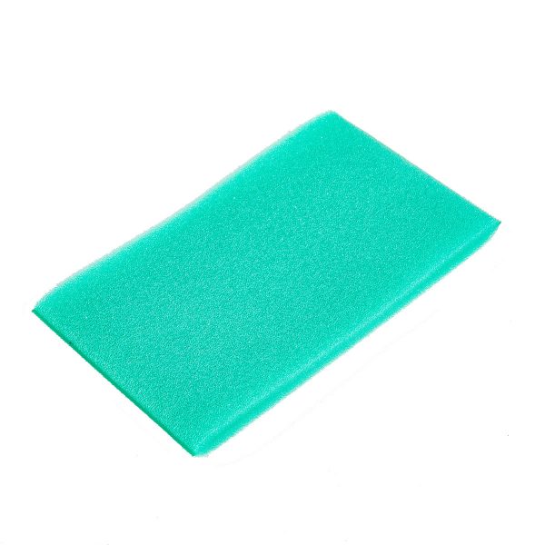 Foam Prefilter For Z200, Z400, Z500 And Z600 Series Riding Lawn Mowers