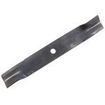 John Deere Self-Sharpening Mower Blade For 60-Inch Decks