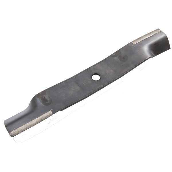 John Deere Self-Sharpening Mower Blade For 60-Inch Decks