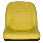 Seat for 6x4, CX, HPX, TH, TX and XUV Gators