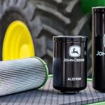 ShopJDParts