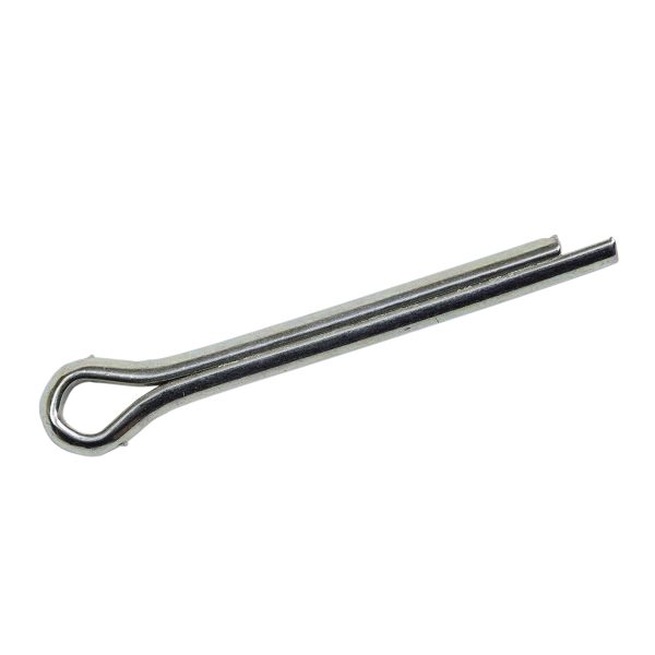 11M7015: Steel Cotter Pin