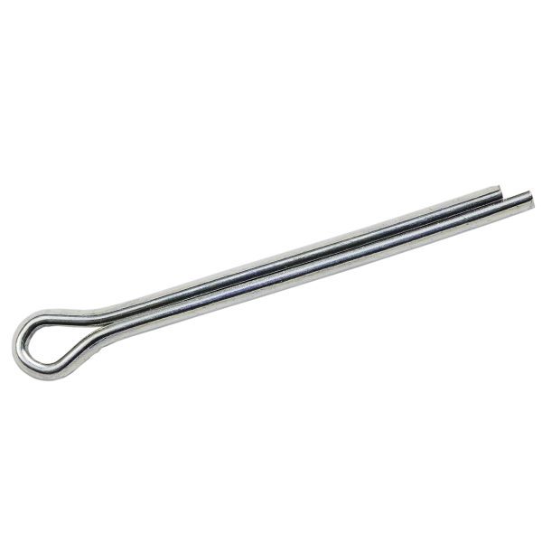 11M7017: Steel Cotter Pin