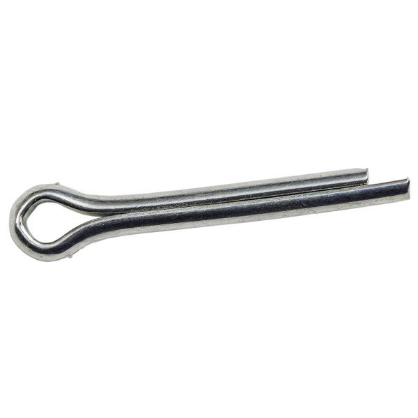 11M7059: Steel Cotter Pin