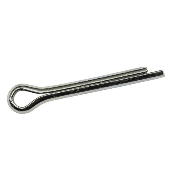 11M7080: Steel Cotter Pin
