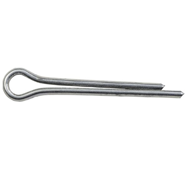 11M7081: Steel Cotter Pin