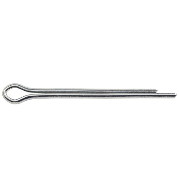Cotter Pin