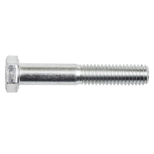 Cap Screw For Use On Many Models of Riding Lawn Equipment and Implements