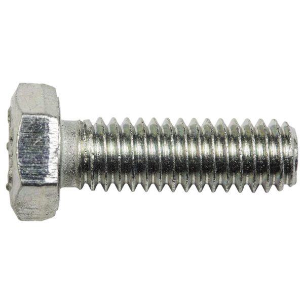 19H1905: Cap Screw for Use on Many Models of Riding Lawn Equipment and Implements