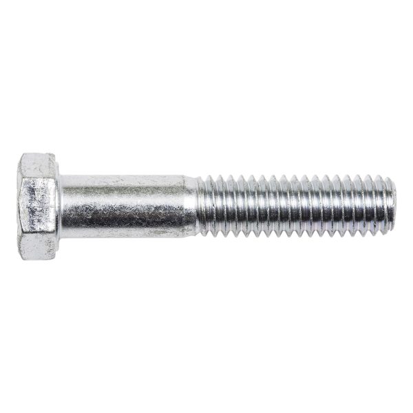 Cap Screw For Use On Many Models of Riding Lawn Equipment and Implements