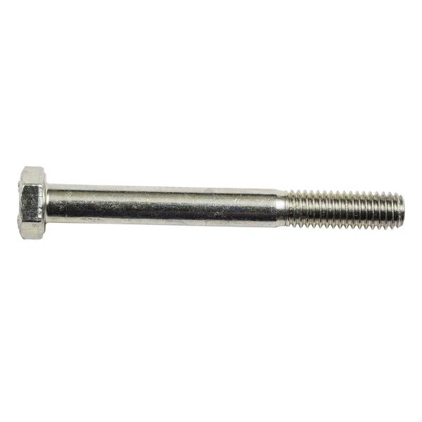 Cap Screw For Use On Many Models of Riding Lawn Equipment and Implements