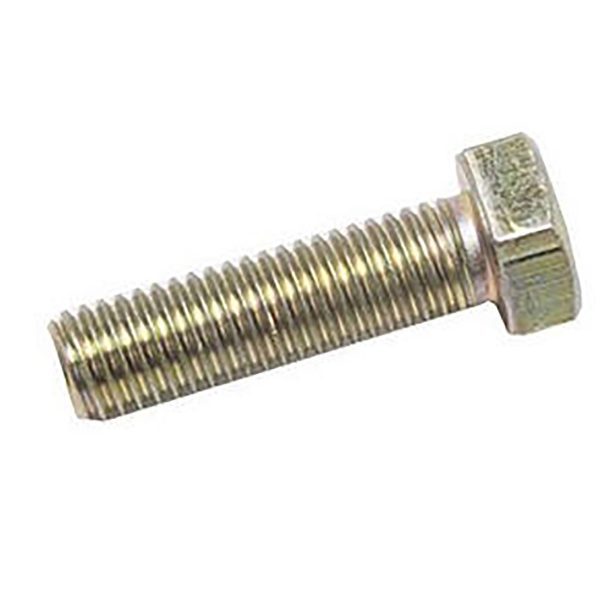 Cap Screw