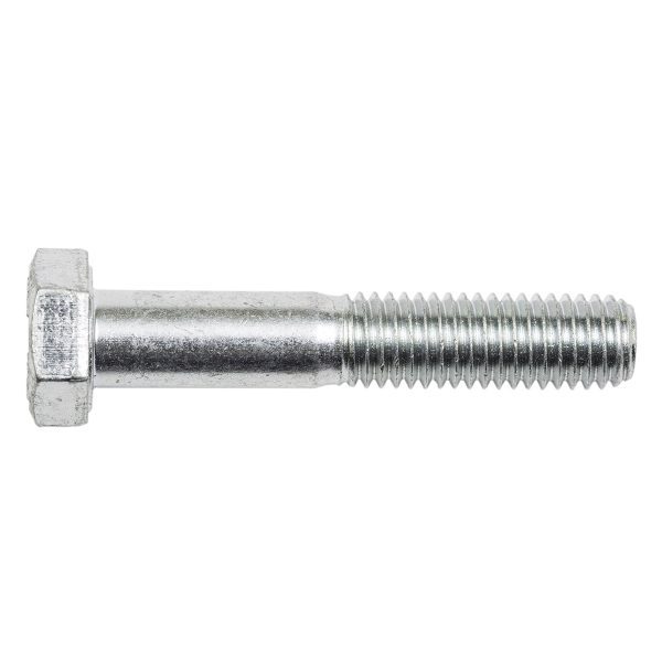 19M7935: Cap Screw for Use on Many Models of Riding Lawn Equipment and Implements