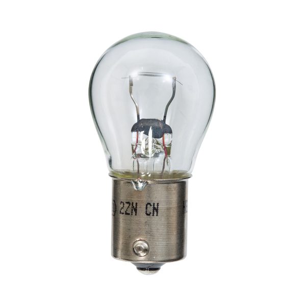 Bulb, Turn Signal & Brake  Light for Select 5 Series Utility Tractors