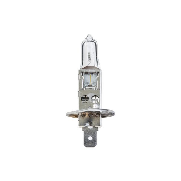 Bulb, Beacon Light for Select 3, 4 or 5 Series Compact or Utility Tractors