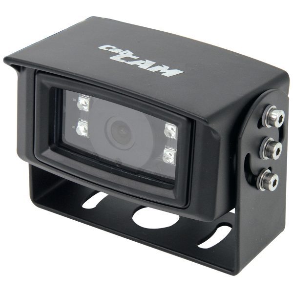 Cab CAM™ Camera, 110