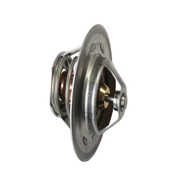 Operator Presence Safety Switch