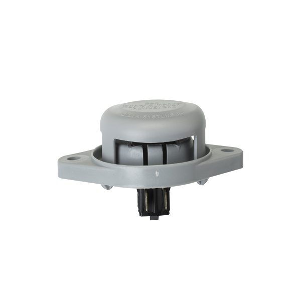 Operator Presence Safety Switch - Image 2