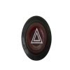 Hazard Light Switch