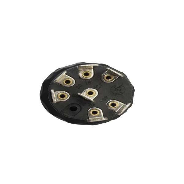 Hazard Light Switch - Image 2