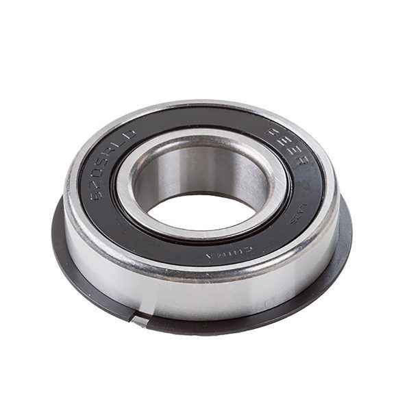 Ball Bearing