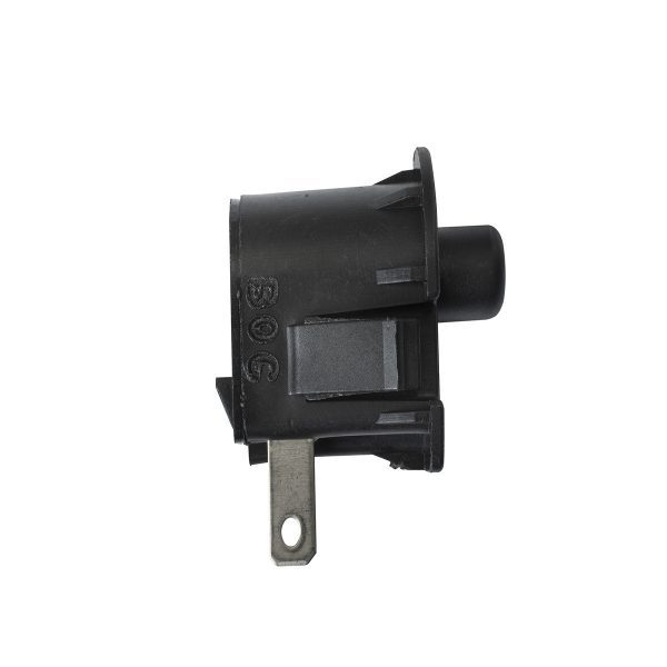 Operator Presence Safety Switch - Image 2