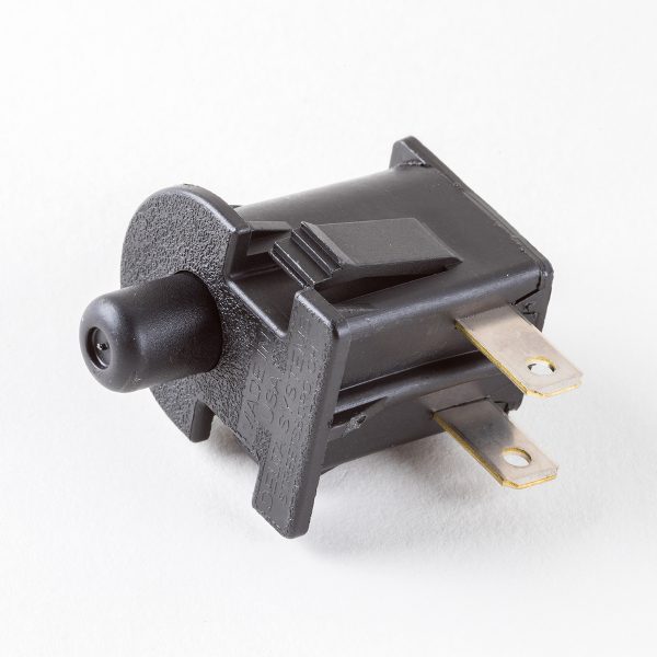 Operator Presence Safety Switch - Image 3