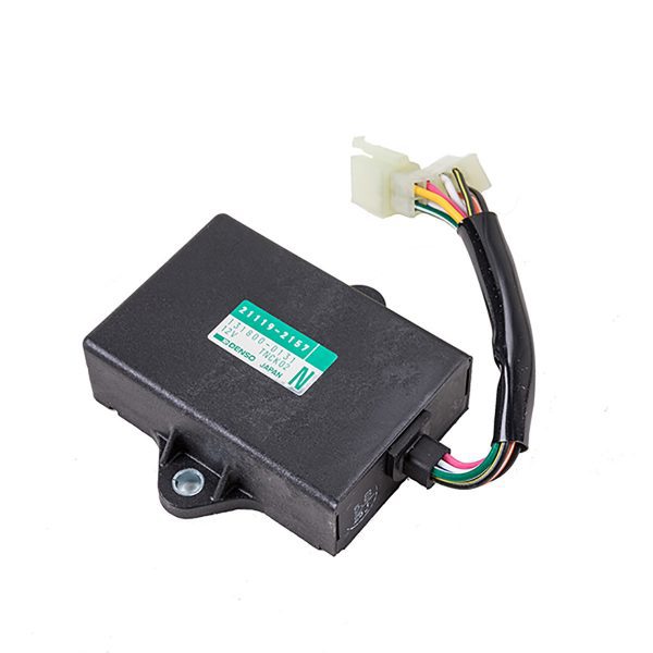 Ignitor for Ignition Coil and Stater Used on 200, 300, 400, F700, F900, GX and LX Riding Lawn Mowers