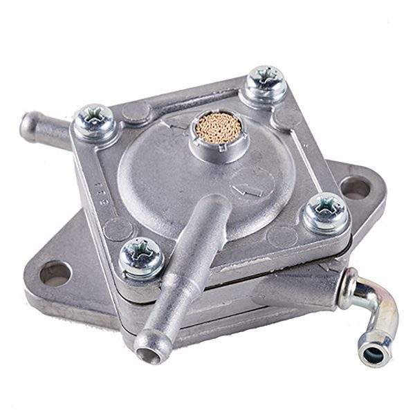 Fuel Pump for Riding Lawn Equipment and CX Gator Utility Vehicles.