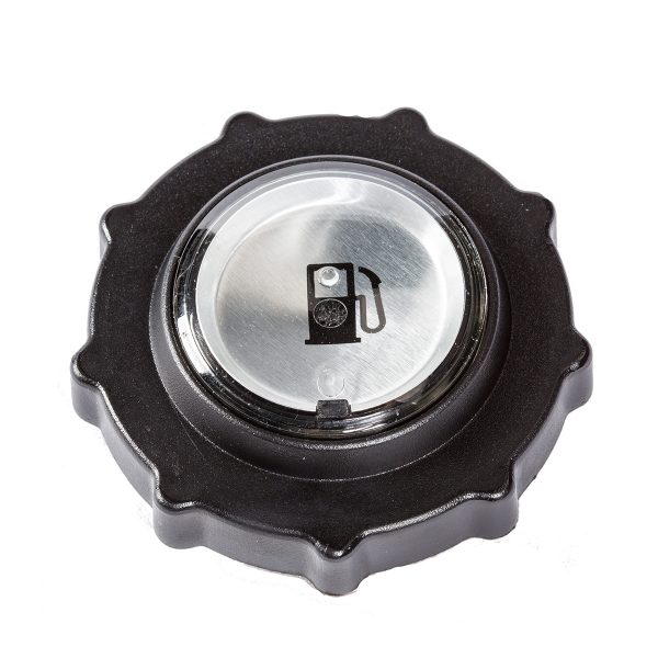 Filler Cap For Early Model 100 and 200 Series Riding Lawn Mowers