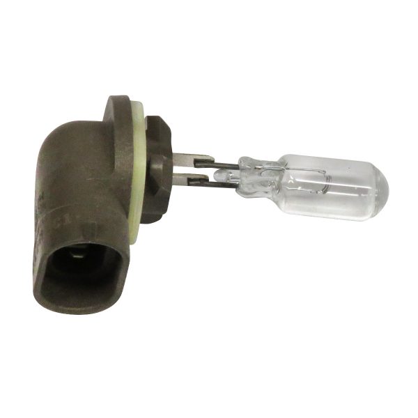 Light Bulb for X500, X700, Z900, TS, TX, TH, HPX and XUV Series
