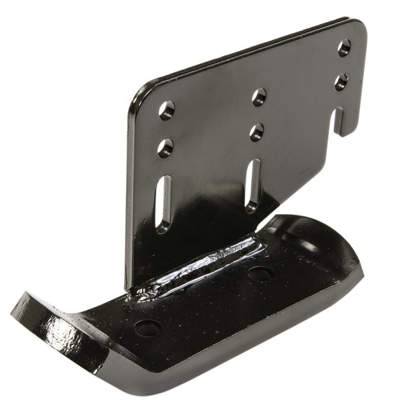 Snow Blower Right Hand Skid Shoe