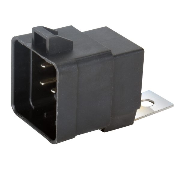 AM123716: Multi-Use Relay for X400, X500, X700, Z500 and Z900 Series