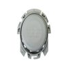 AM124426: Seat Control Switch