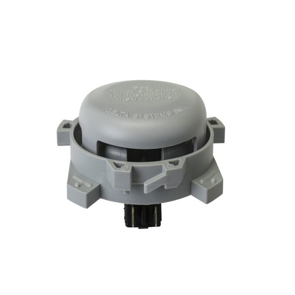 AM124426: Seat Control Switch - Image 2
