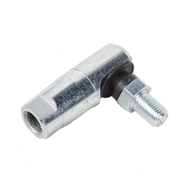 Front Axle Steering Arm Ball Joint for Riding Lawn Mowers