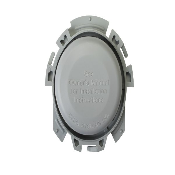 Operator Presence Safety Switch - Image 2