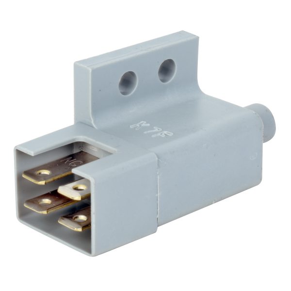 AM128925: Multi-Use Switch for Lawn Tractors, Gators and ZTrak Mowers
