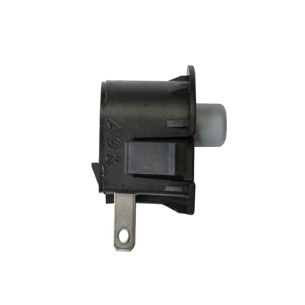 Operator Presence Safety Switch - Image 2