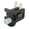 Operator Presence Safety Switch